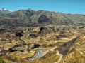 Colca 5.gif