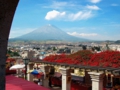 arequipa 1.gif