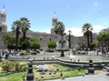 arequipa 2.gif