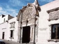 arequipa 3.gif