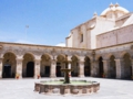 arequipa 4.gif