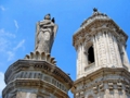 arequipa 5.gif