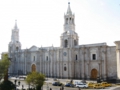 arequipa 6.gif