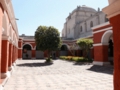arequipa 8.gif