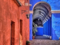 arequipa 9.gif