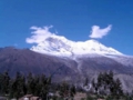 Huascaran 1.gif