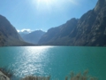 Huascaran 7.gif