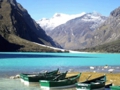 Huascaran 9.gif