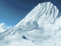 Huascaran 91.gif