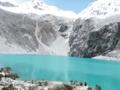 Huascaran 90.gif