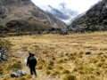 Huascaran 2.gif