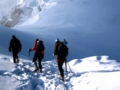 Huascaran 6.gif