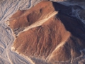 nasca 6.gif