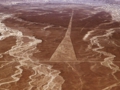 nasca 8.gif