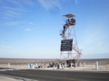 nasca 1.gif