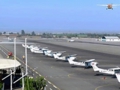 nasca 30.gif