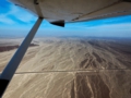 nasca 40.gif