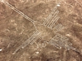 nasca 5.gif