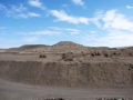 cahuachi 1.gif