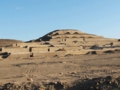 cahuachi 2.gif