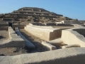 cahuachi 3.gif