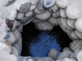 cahuachi 5.gif