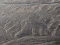 nasca 93.gif