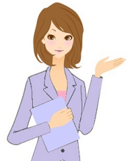 Fotolia_40917694_Subscription_Monthly_XXL.jpg