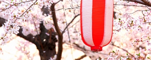 春の肌のトラブルさくっと解決